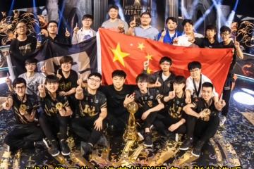 海德体育-Uzi连续十五场比赛得分超过比赛局势复杂，利物浦不断突破！